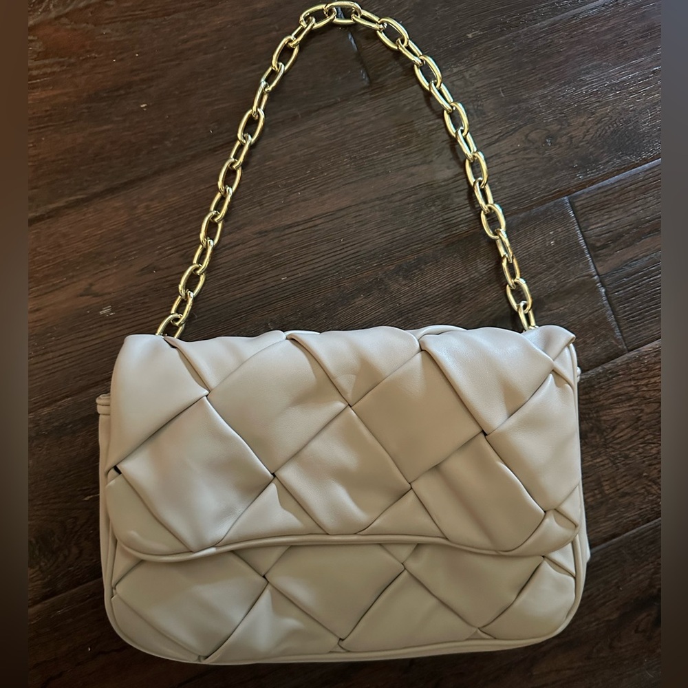 Jules Kae handbag
